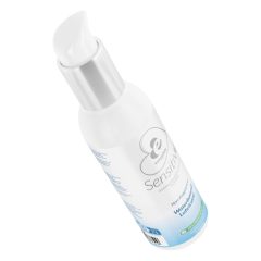 EasyGlide Sensitive - lubrykant na bazie wody (150 ml)