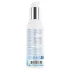 EasyGlide Sensitive - przyjazny dla pH, wodny lubrykant (150 ml)