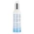 EasyGlide Sensitive - lubrykant wodny (150 ml)