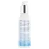 EasyGlide Sensitive - przyjazny dla pH, wodny lubrykant (150 ml)