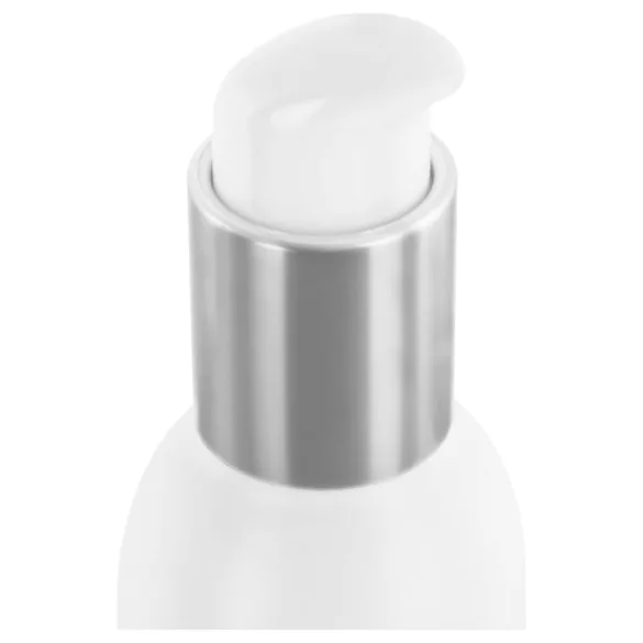 EasyGlide Sensitive - przyjazny dla pH, wodny lubrykant (150 ml)