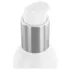 EasyGlide Sensitive - przyjazny dla pH, wodny lubrykant (150 ml)