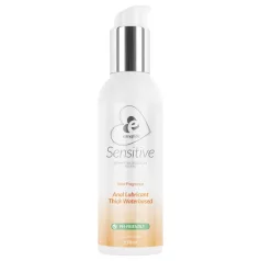   EasyGlide Sensitive - wodny żel intymny do stosunku analnego (150 ml)