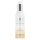 EasyGlide Sensitive - wodny lubrykant analny (150 ml)