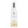 EasyGlide Sensitive - wodny żel intymny do stosunku analnego (150 ml)