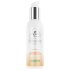 EasyGlide Sensitive - wodny lubrykant analny (150 ml)