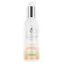 EasyGlide Sensitive - wodny żel intymny do stosunku analnego (150 ml)
