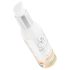 EasyGlide Sensitive - wodny lubrykant analny (150 ml)