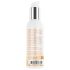 EasyGlide Sensitive - wodny lubrykant analny (150 ml)
