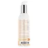 EasyGlide Sensitive - wodny żel intymny do stosunku analnego (150 ml)