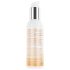 EasyGlide Sensitive - wodny lubrykant analny (150 ml)