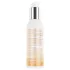 EasyGlide Sensitive - wodny żel intymny do stosunku analnego (150 ml)