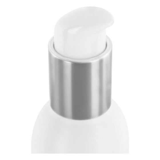 EasyGlide Sensitive Anal - lubrykant na bazie wody (150 ml)