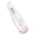 EasyGlide Sensitive - delikatny lubrykant silikonowy (150 ml)