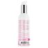 EasyGlide Sensitive - delikatny lubrykant silikonowy (150 ml)