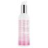 EasyGlide Sensitive - delikatny lubrykant silikonowy (150 ml)