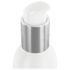 EasyGlide Sensitive - delikatny lubrykant silikonowy (150 ml)