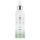 EasyGlide Sensitive - spray dezynfekujący (150 ml)