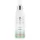 EasyGlide Sensitive - spray dezynfekujący i czyszczący - 150ml
