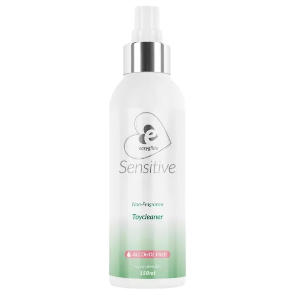 EasyGlide Sensitive - spray dezynfekujący i czyszczący - 150ml