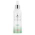 EasyGlide Sensitive - spray dezynfekujący (150 ml)
