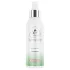 EasyGlide Sensitive - spray dezynfekujący i czyszczący - 150ml