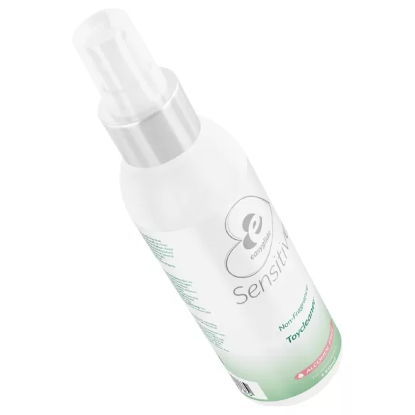 EasyGlide Sensitive - spray dezynfekujący i czyszczący - 150ml