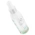 EasyGlide Sensitive - spray dezynfekujący (150 ml)