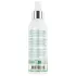 EasyGlide Sensitive - spray dezynfekujący i czyszczący - 150ml
