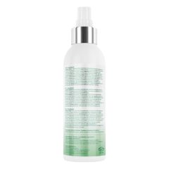 EasyGlide Sensitive - spray dezynfekujący (150 ml)