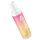 EasyGlide - waniliowy lubrykant na bazie wody (150 ml)