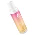 EasyGlide - waniliowy lubrykant na bazie wody (150 ml)