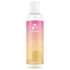 EasyGlide - waniliowy lubrykant na bazie wody (150 ml)