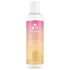 EasyGlide - nawilżający żel intymny na bazie wody o smaku waniliowym (150 ml)