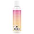 EasyGlide - waniliowy lubrykant na bazie wody (150 ml)