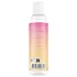 EasyGlide - nawilżający żel intymny na bazie wody o smaku waniliowym (150 ml)