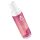 EasyGlide - Żel intymny o smaku różowego szampana na bazie wody (150 ml)