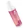 EasyGlide - lubrykant wodny smakowy - rosé szampan - 150 ml