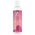 EasyGlide - Żel intymny o smaku różowego szampana na bazie wody (150 ml)