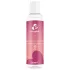 EasyGlide - lubrykant wodny smakowy - rosé szampan - 150 ml