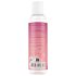 EasyGlide - Żel intymny o smaku różowego szampana na bazie wody (150 ml)