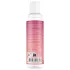 EasyGlide - lubrykant wodny smakowy - rosé szampan - 150 ml