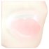 FWB - Lily Brooks 2w1 usta i pochwa (naturalne)
