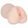FWB - realistyczna masturbator wagina - natualny kolor