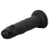 Easytoys - Realistyczny Dildo - 12 cm (czarny)
