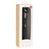 Easytoys - realistyczny dildo - 22,5 cm (czarny)
