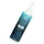 EasyGlide - żel nawilżający do masturbatora - 250ml