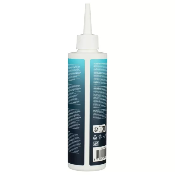 EasyGlide - spray do czyszczenia masturbatorów - 250 ml