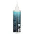 EasyGlide - spray do czyszczenia masturbatorów - 250 ml