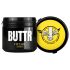 BUTTR - znieczulający żel do fisting (500ml)